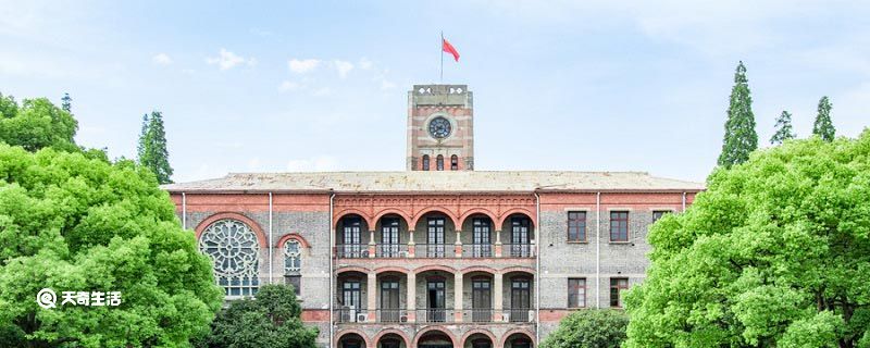 本科一批A段与本科一批B段的分数线不
