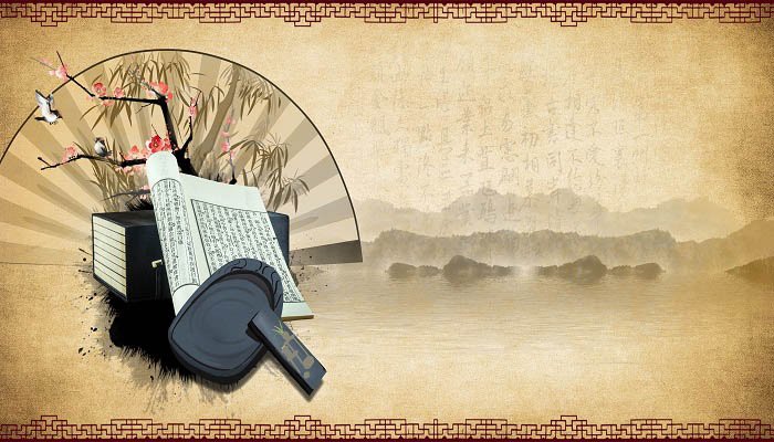 相关阅读酒力微醒时已暮