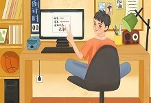 有近10%患有口红病