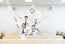 统计显示