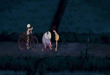 妇女节手抄报 惊蛰手抄报 五角星怎么