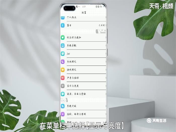 vivoz5