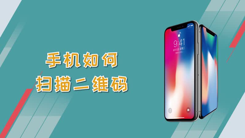滚球app官网官方网站入口说明