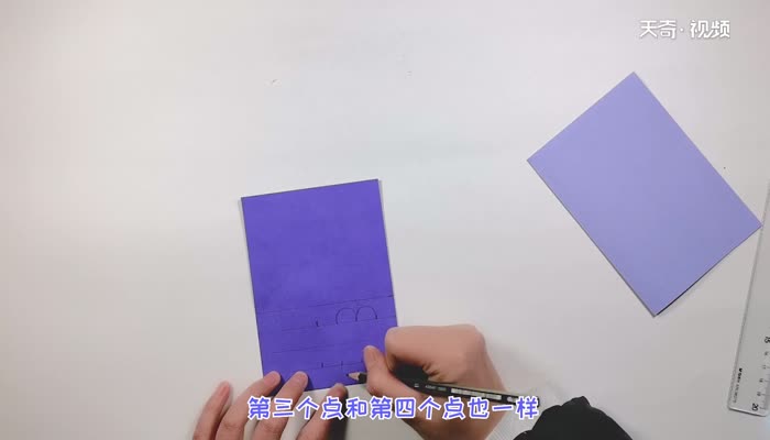 相关阅读取出其中一张