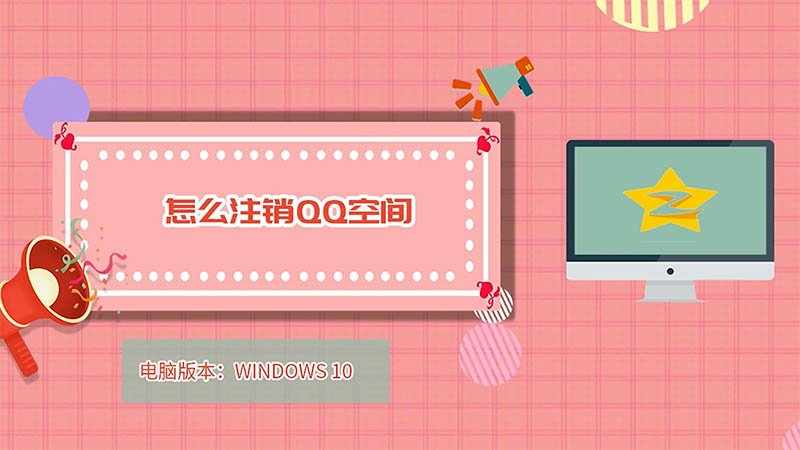 气垫BB好用吗