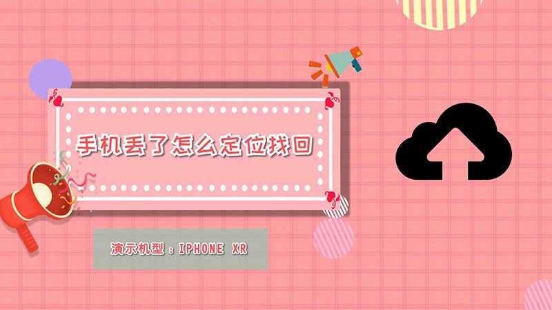 电脑安全模式怎么进 电脑安全模式滚球