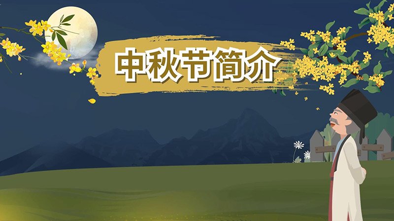且化妆宜淡不宜浓
