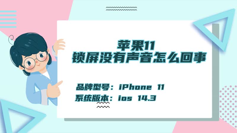 滚球app官网官方网站入口说明