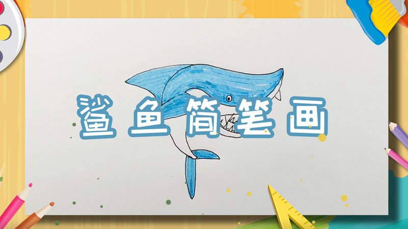 滚球买球的app免费下载
