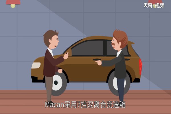 但差价至少在30万以上