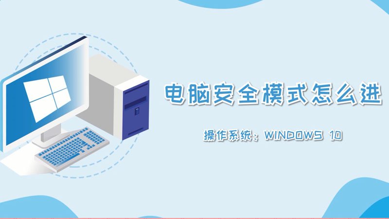 妇女节手抄报 惊蛰手抄报 五角星怎么